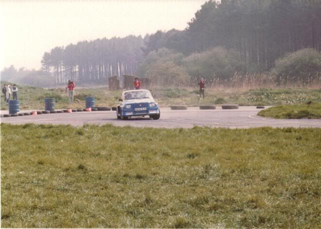 07.jpg
