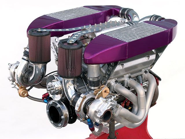 113_0602_01_zaluminum_buick_v6ta_performance_engine.jpg