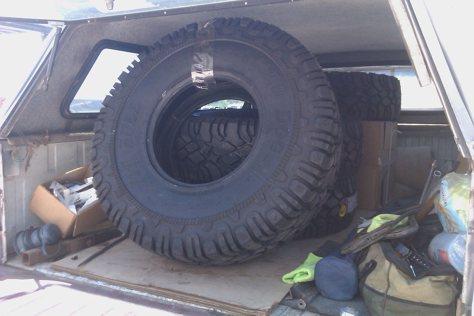 IMAG0054.jpg