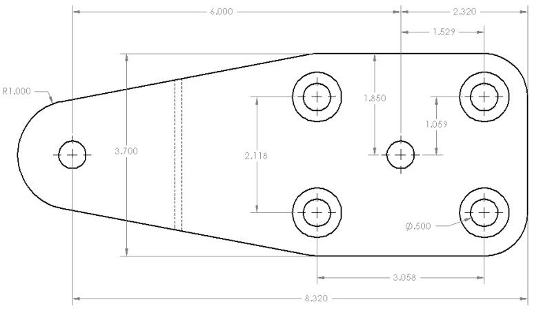 d60arm.jpg