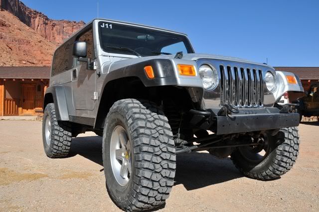 jeep-wrangler-tj-diesel.jpg