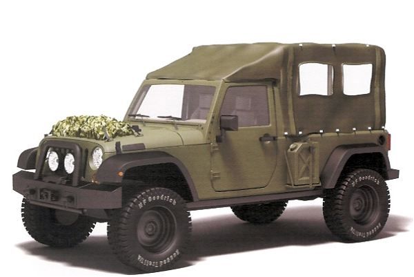 jeep_j8_chrysler_jgms_light_wheeled_tactical_military_army_vehicle_line_drawing_blueprint_001.jpg