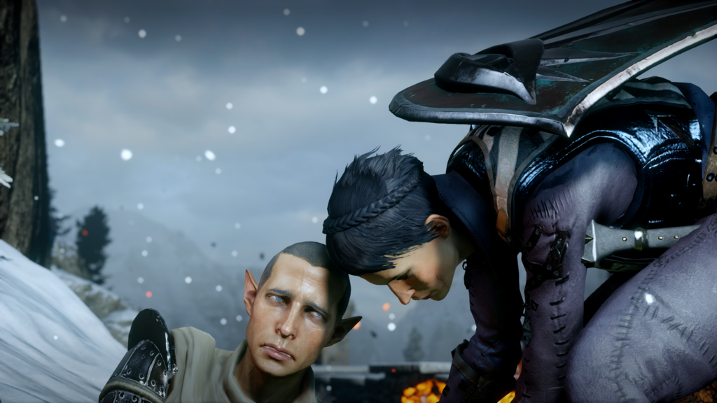 ScreenshotWin32_0017_Final_zpsoqvugi70.p