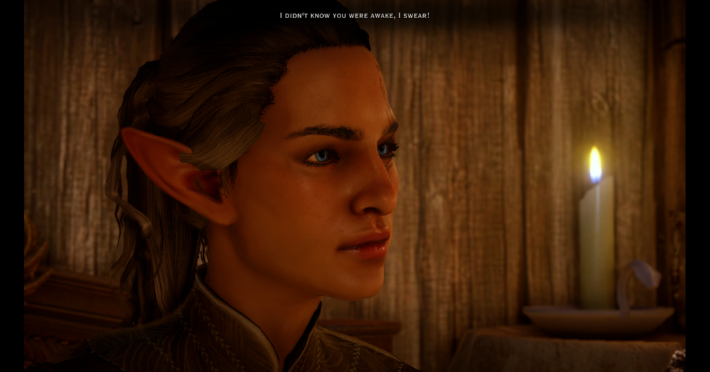 ScreenshotWin32_0094_Final_zpsh6qs506t.p