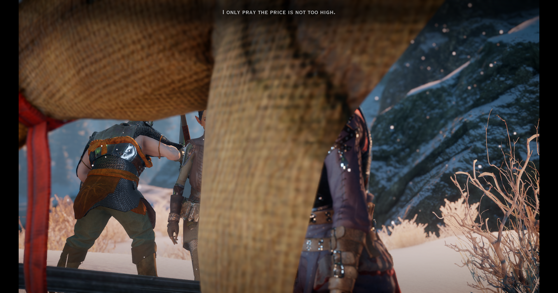 ScreenshotWin32_0111_Final_zpsupiy3bvc.p