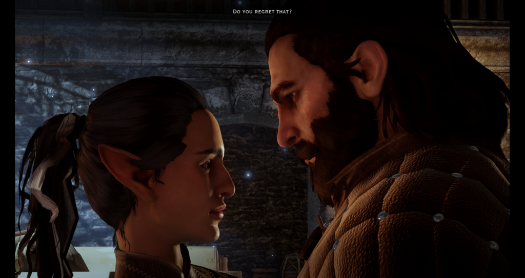 ScreenshotWin32_0271_Final_zpssnp7i0ss.p