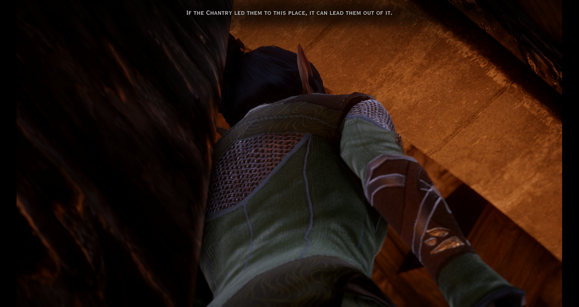 ScreenshotWin32_0336_Final%202_zps0dwlkj