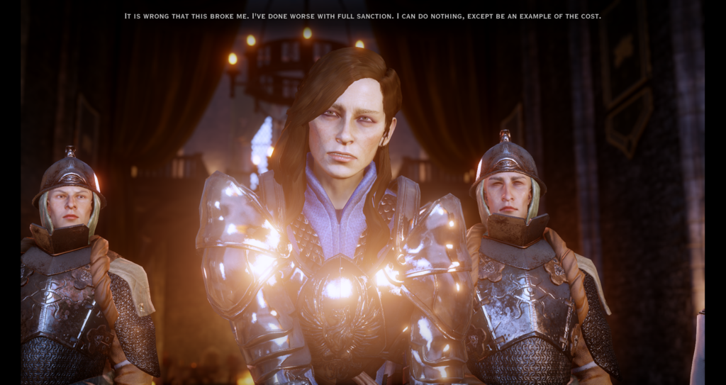 ScreenshotWin32_0410_Final_zpsbntx96qu.p