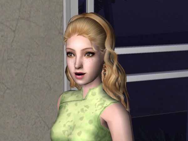 snapshot_2d92eaad_bff6c84c_zps4dc631fb.j