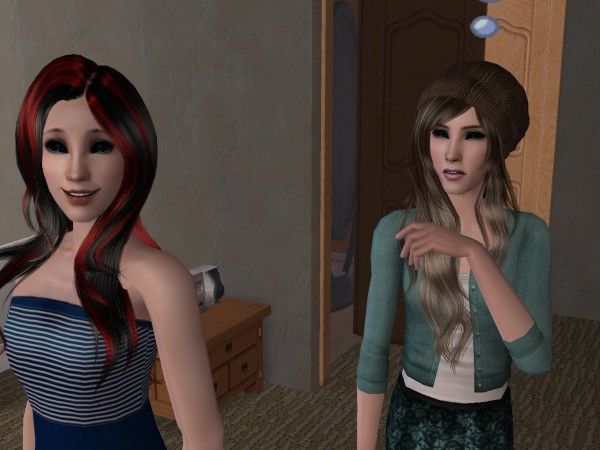 snapshot_7e6f60d0_6049ec30_zps224d9de9.j