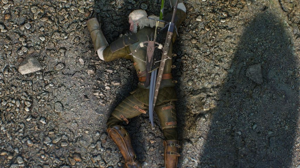 witcher3%202015-07-03%2019-30-29-41_zpsq