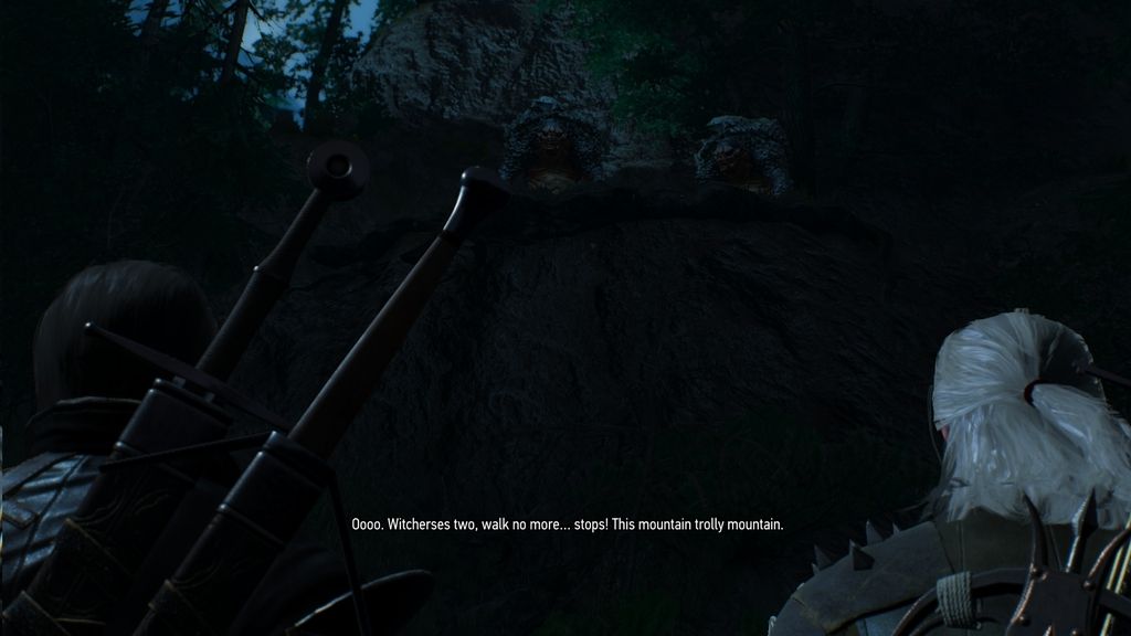 witcher3%202015-07-07%2013-42-50-44_zpsr