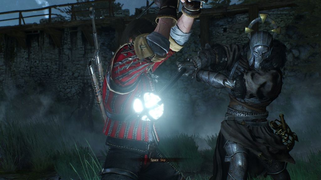 witcher3%202015-07-17%2016-56-51-08_zpsb