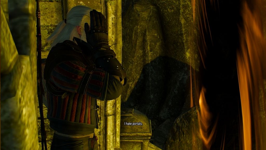 witcher3%202015-07-17%2023-08-03-25_zpsy