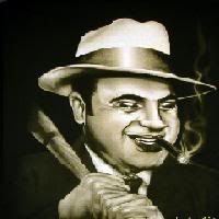 Al Capone Profile