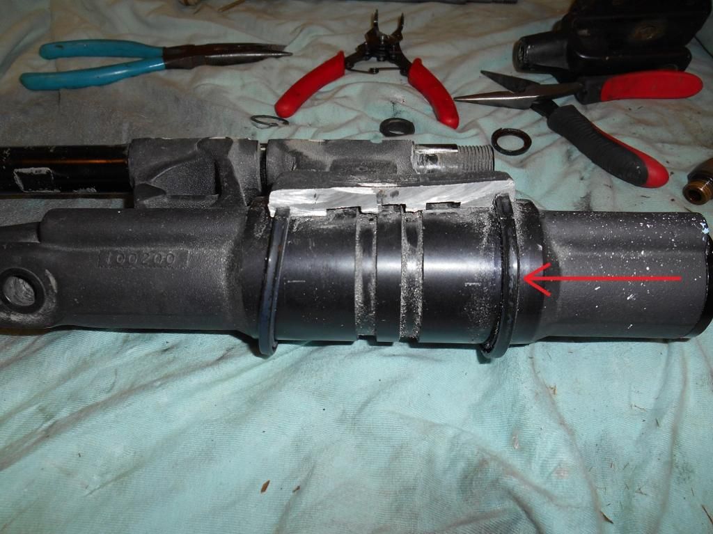 steering12_zps37e6095e.jpg