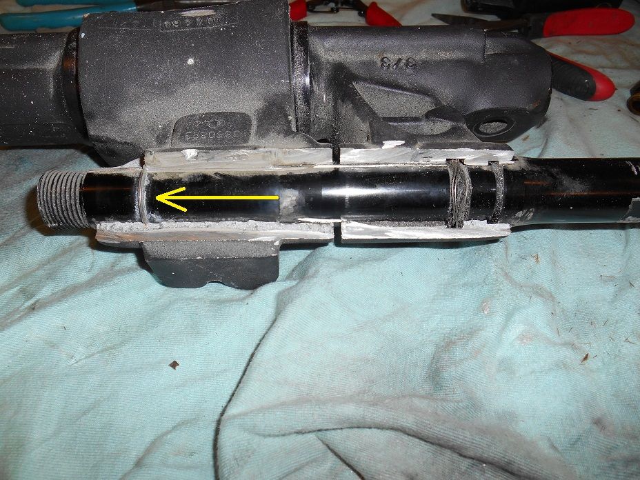 steering13_zps26a76503.jpg