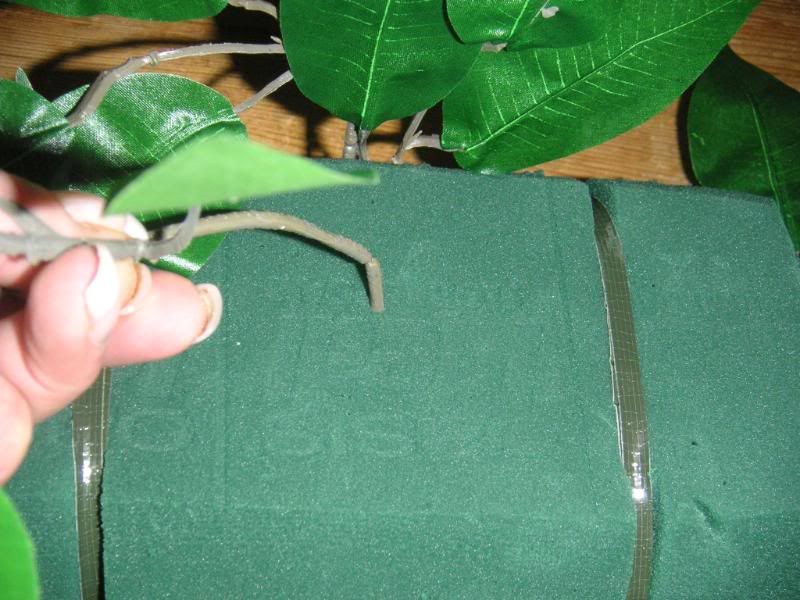 short funny poems for kids. Funny, short, christian,apr