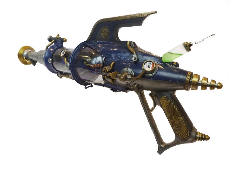 bullockberatorrearquarter.jpg
