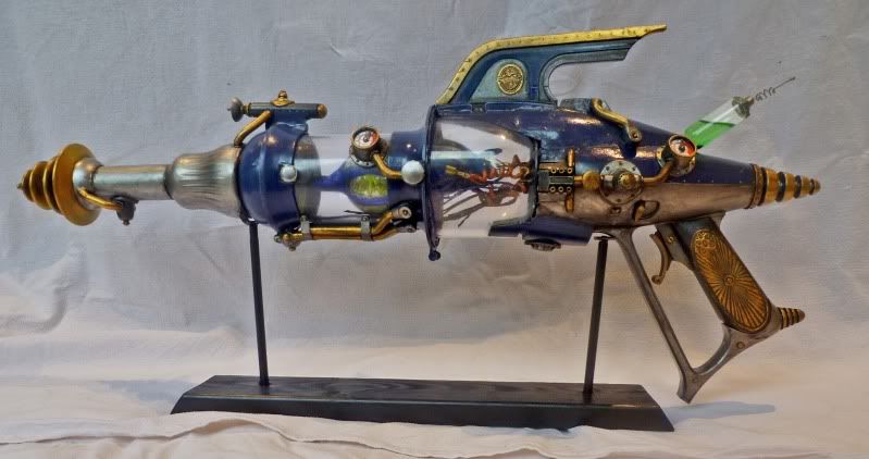 bullockberatorside1.jpg