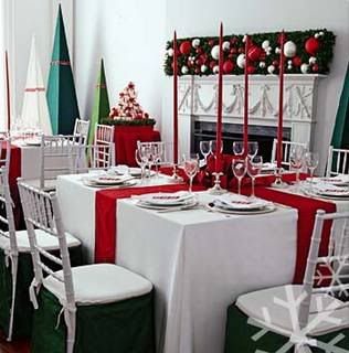 Christmas Wedding Ideas on Ideas My Colors Are Sapphire Blue Amethyst Silver And Crystal Christmas Wedding Ideas on Ideas My Colors Are Sapphire Blue Amethyst Silver And Crystal