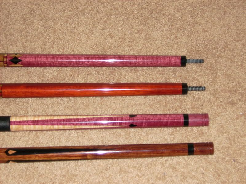 DSCI0003.jpg
