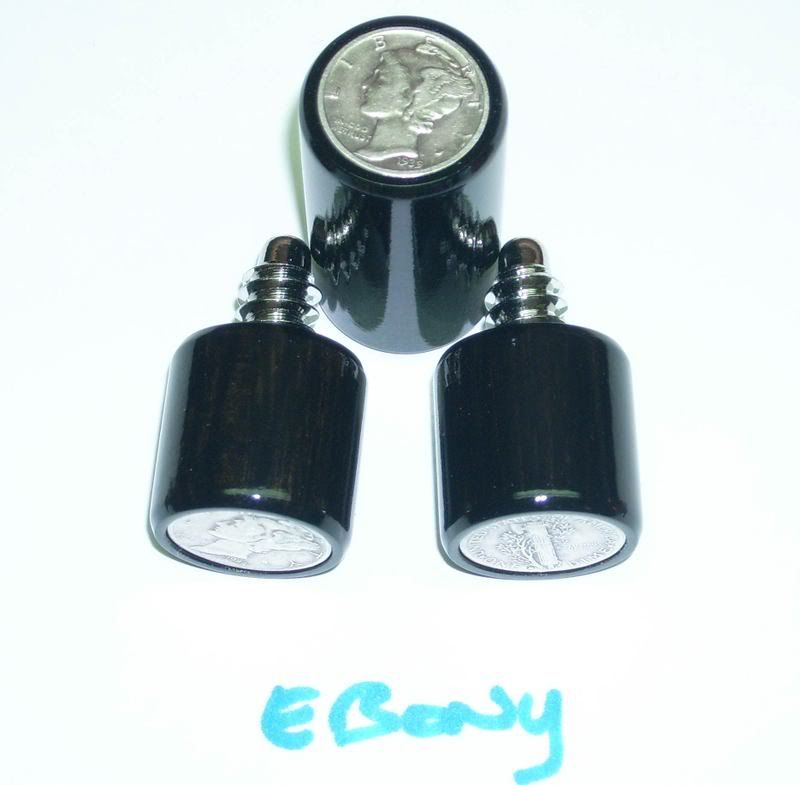 Ebony-1.jpg