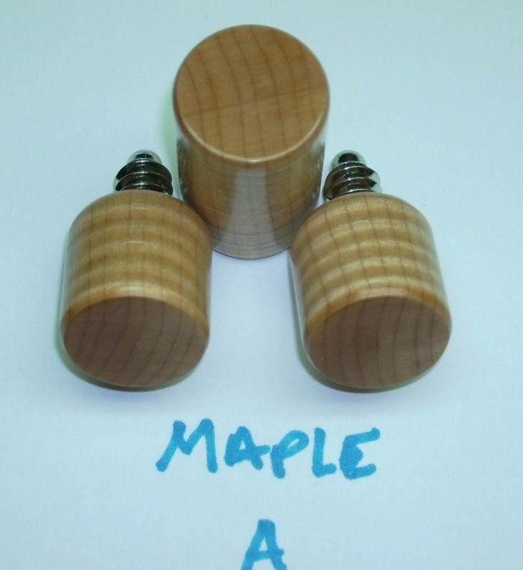 Maple-a1.jpg