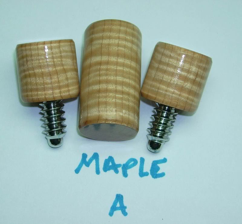 Maple-a2.jpg