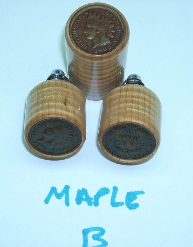 Maple-b1.jpg