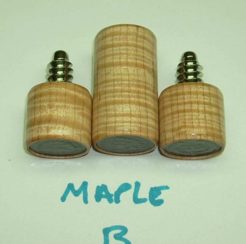Maple-b2.jpg