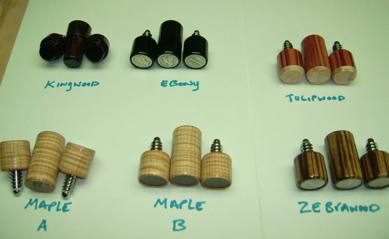 Sets-1.jpg