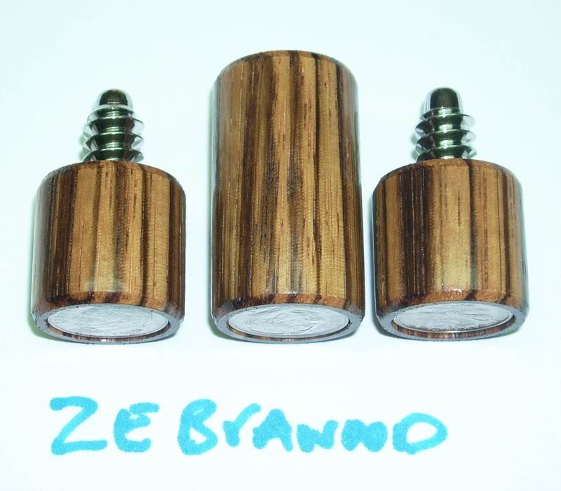 Zebra-1.jpg