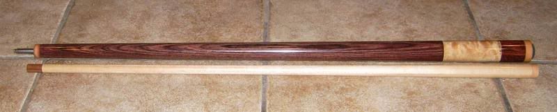 cue-1.jpg