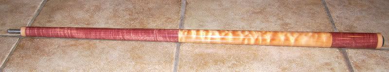 cue-2.jpg