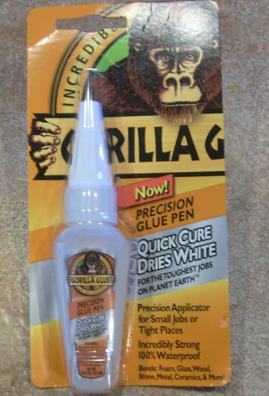 glue.jpg