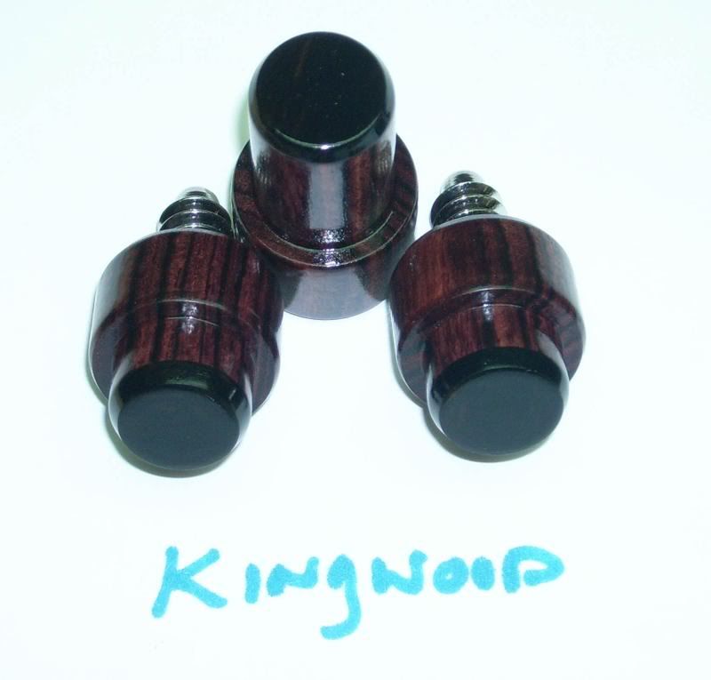 king-A.jpg