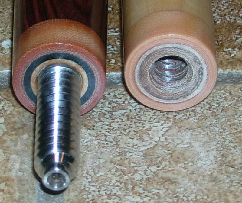 pinandinsert.jpg
