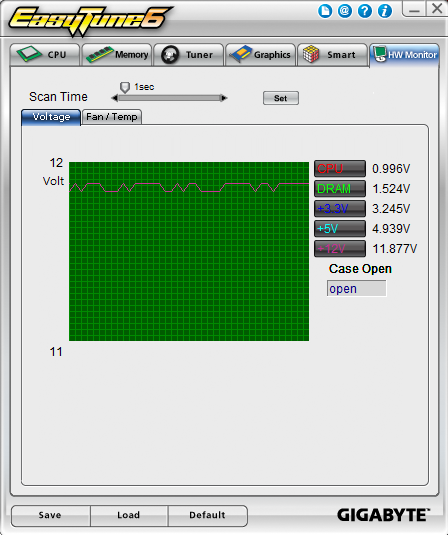Voltage-1.png