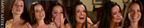 CharmedBanner11.png image by Rogue08