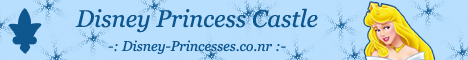 The site is dedicated to the beautiful and beloved Disney Princesses: Snow White, Cinderella, Aurora, Ariel, Belle, Jasmine, Pocahontas and Mulan. You can find in the site lots of information, media, graphics, fun galore and much more.