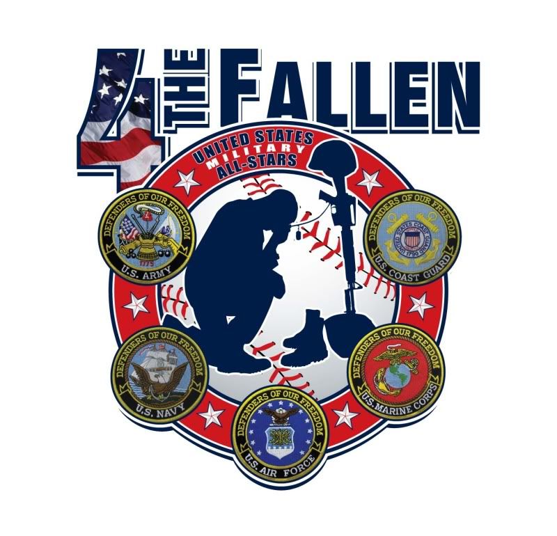 4theFallen_Logo2-1.jpg