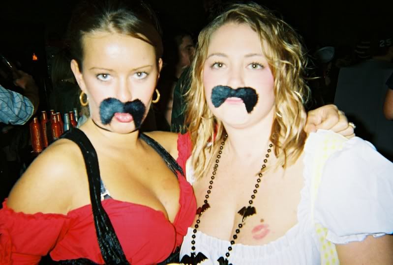 Mustache rides? Pictures, Images and Photos