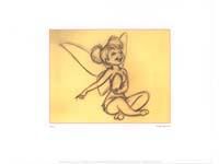 tinker_bell Pictures, Images and Photos