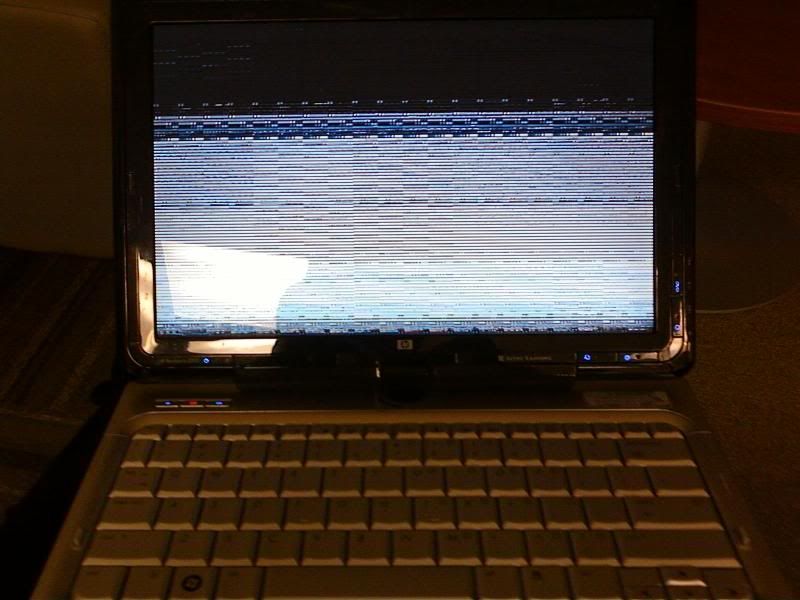 Blog Archives sabittorrent