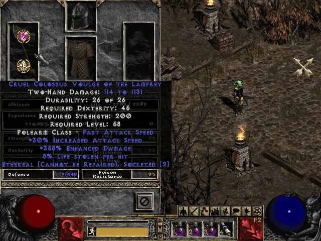 Screenshot013.jpg