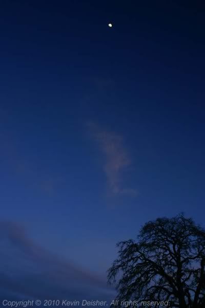 Share YOUR photography