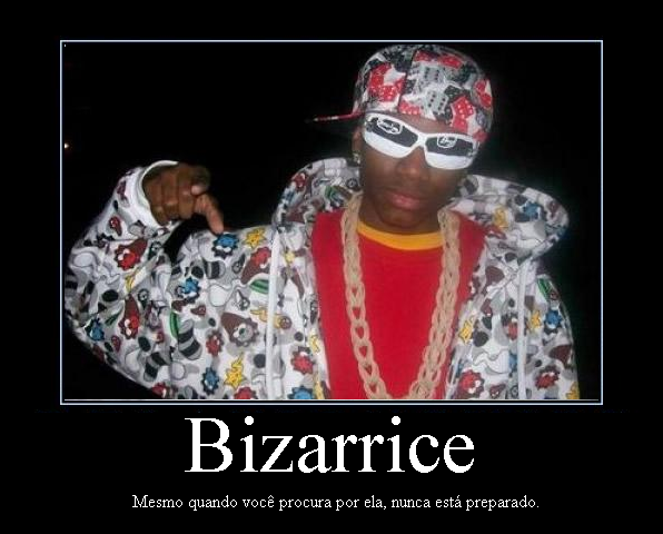 Bizarrice.png