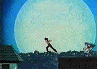gif de animes gif de animes