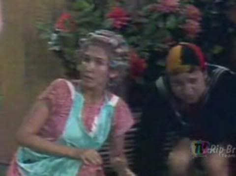 novasvizinhaserro-chaves.jpg
